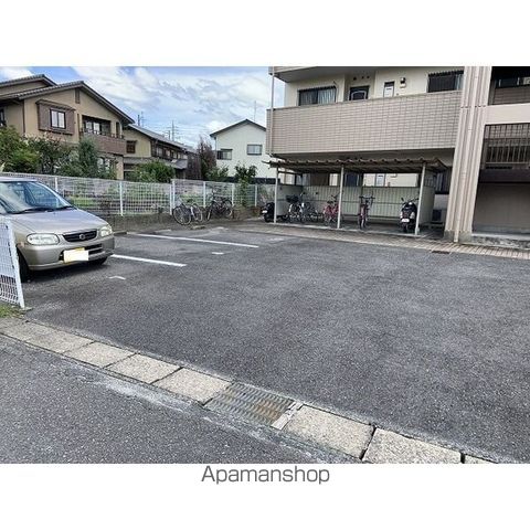 LIMPIAゆたかのその他写真