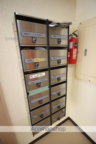 興栄ビルのその他写真