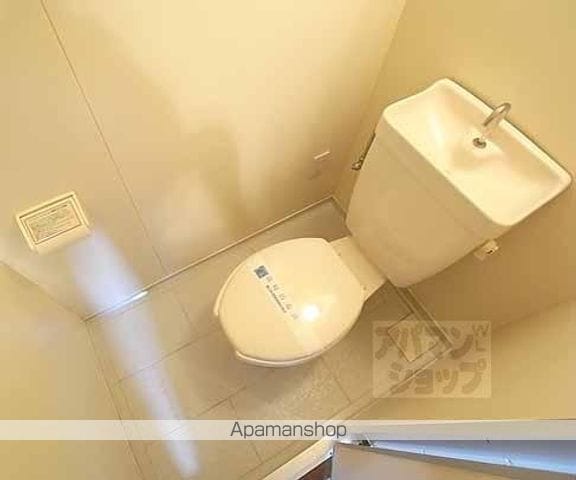フェリーチェおかむらの内装写真