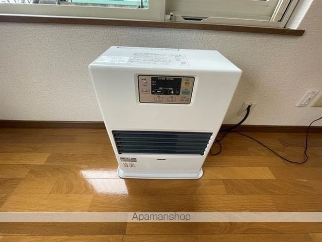 大昭グリーンヒル6の内装写真