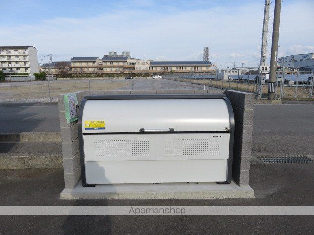 PLAGE CHOUETTEのその他写真