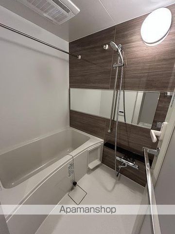 LiveCasa千鳥町の内装写真