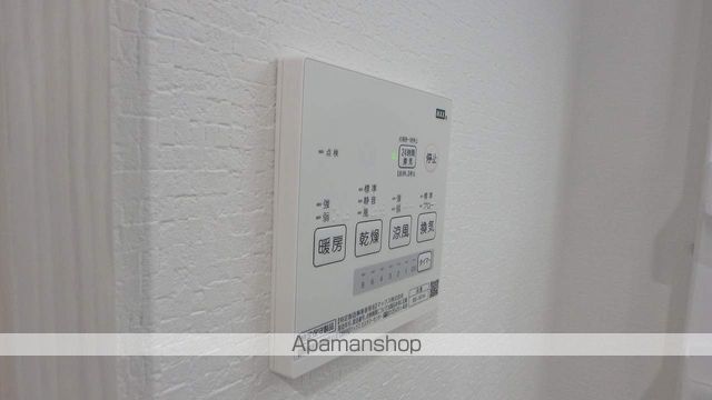 マルベリーの内装写真
