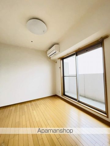 アーバンフラッツ新栄の内装写真