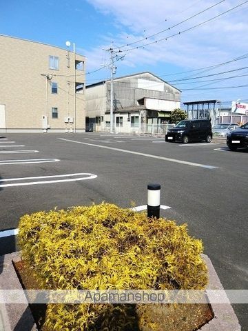グランブルーのその他写真
