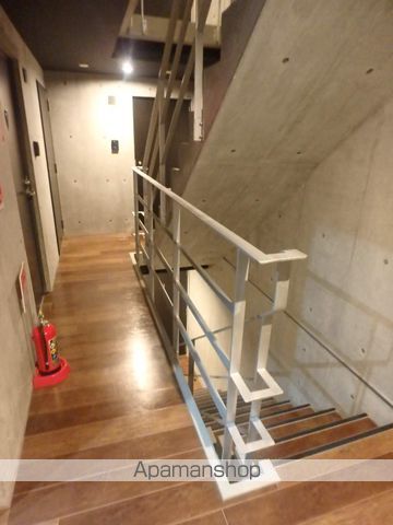 エフェクト手稲のその他写真