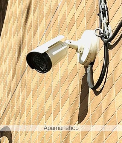 ベルダ中宮のその他写真