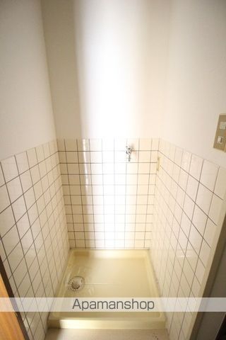 アーバンハウス大供の内装写真