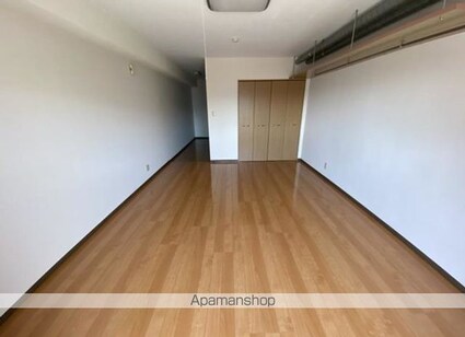 カローラ宮田[1R/37.5m2]の内装6