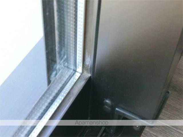 プライム三島プレイスの内装写真