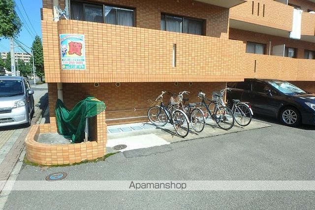 クール永吉のその他写真