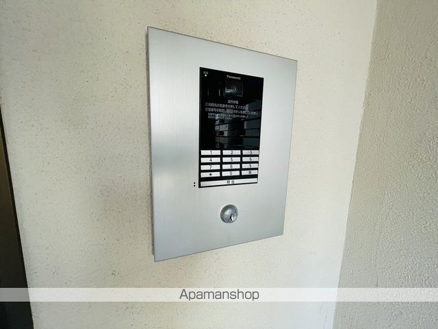 シャトン北10条のその他写真