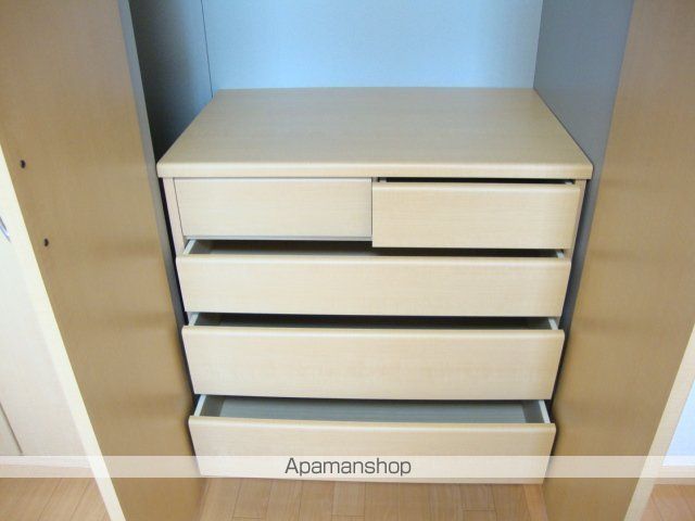 OTTIMO.CASAの内装写真