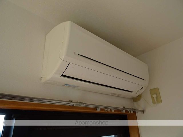 SENDAI忠恕館の内装写真