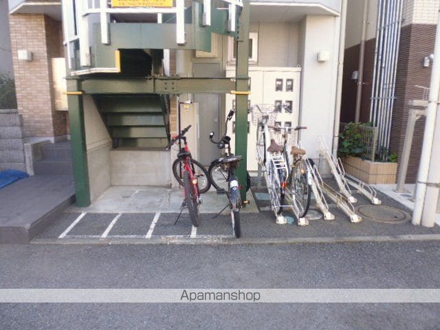 元町グローブビルのその他写真