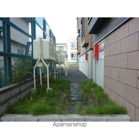 フェリス23のその他写真