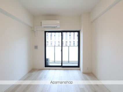 ＳーＲＥＳＩＤＥＮＣＥ今池ｂｅｌｅｔａ（ベレータ）１２月契約限[1K/25.6m2]の内装3