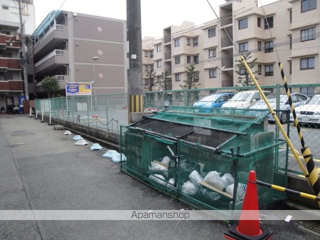 れじでんしあ門戸のその他写真