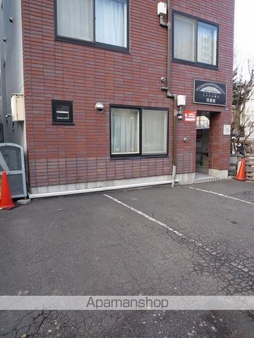 OMレジデンス新琴似のその他写真