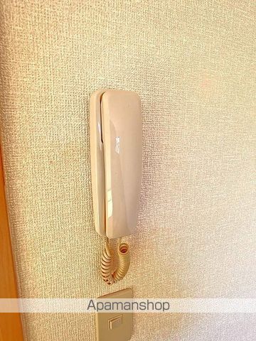 ヴィクトリータカラの内装写真