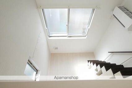 スマイルホーム王子[1R/11.57m2]のその他内装9