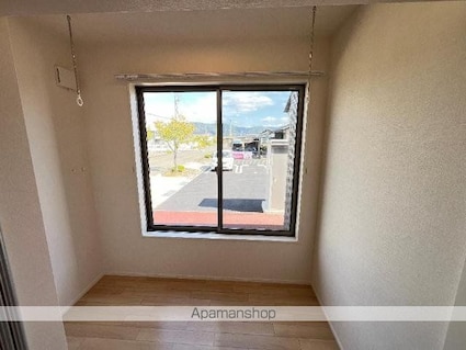 ノーベルハイム[1LDK/42.98m2]のその他部屋・スペース3