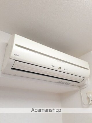 マグノリア[1LDK/46.09m2]のその他設備1