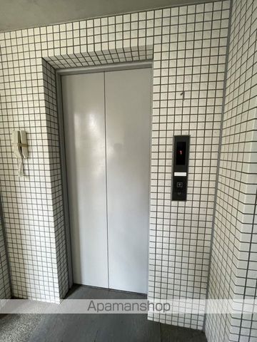 イルソーレのその他写真