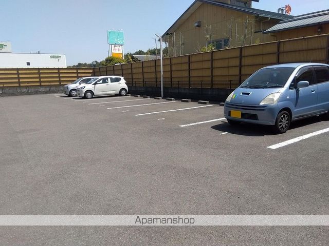レオパレスシャルム瀬戸のその他写真