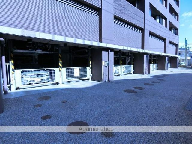 ル・シェモア大手町のその他写真