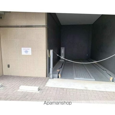 プラウドフラット富士見台のその他写真