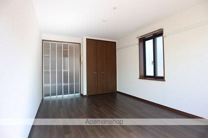 コーポ・ジュネス[1K/24m2]の内装5