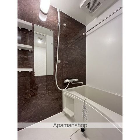 SーRESIDENCE上前津SOUTHの内装写真