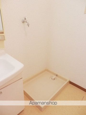 モンターニュ国領の内装写真