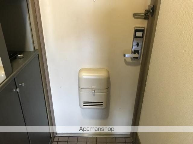 Elegant Residence HT(エレガントレジデンスHの内装写真