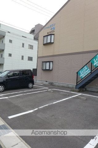パームタウン今池のその他写真