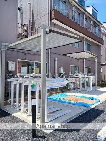 ベルヒルズノースのその他写真