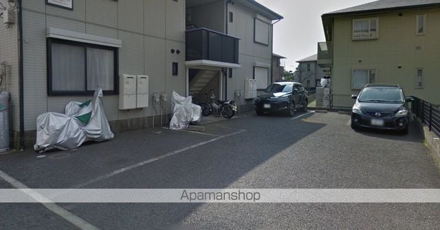 サンヒルズ湘南IIのその他写真