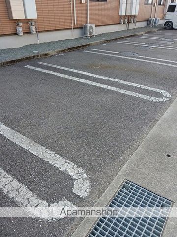セレブリティ Bのその他写真