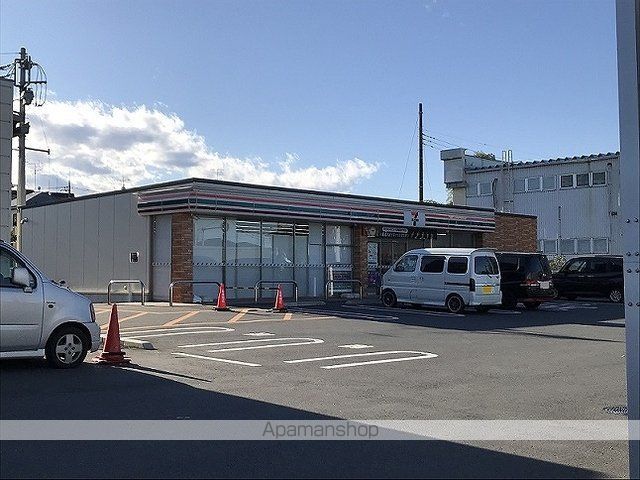 イーケータイズの周辺写真