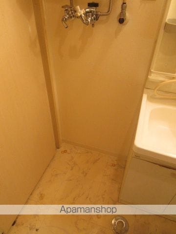 グランカーサ南11条の内装写真