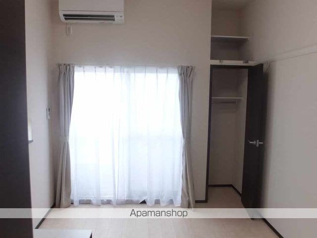 クレイノ湘南辻堂の内装写真