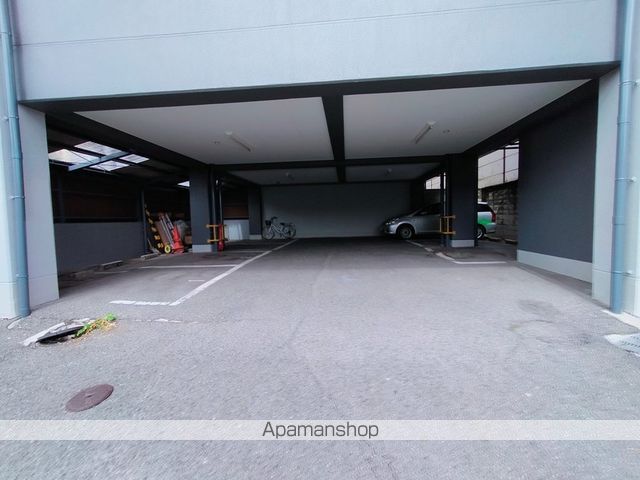 エトワールヴィルーR八尾末広町のその他写真