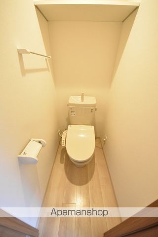 CLASSE N32の内装写真
