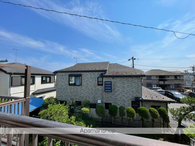 藤沢市 2階建 築61年のその他写真