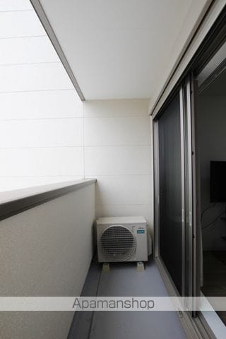 ジーメゾン千葉浜野プラージュの内装写真