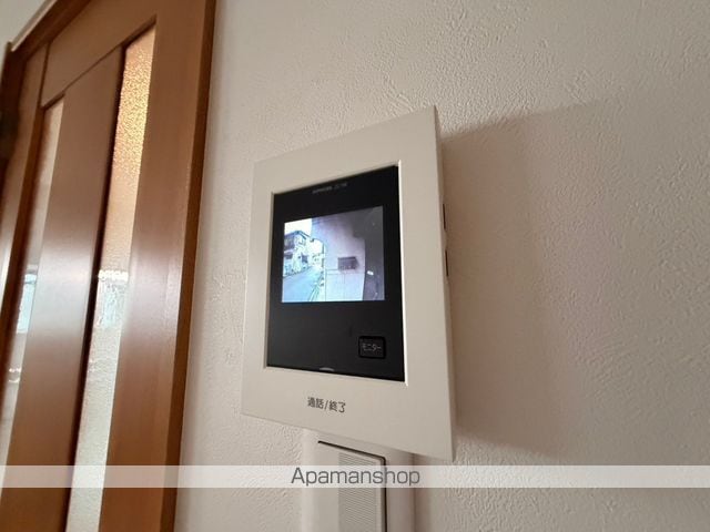MAYUMIハウス150号館 牧野下島町の内装写真