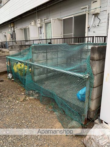 エクセランス滝山Aのその他写真