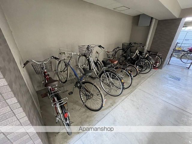 DYNASTYFUKUSHIMAのその他写真
