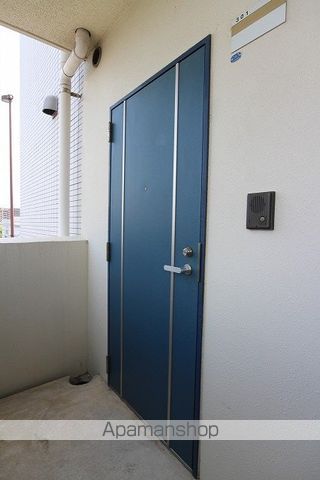 ベリーノ藤崎南のその他写真